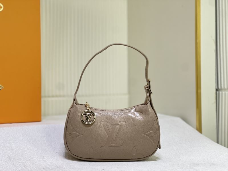 LV Hobo Bags